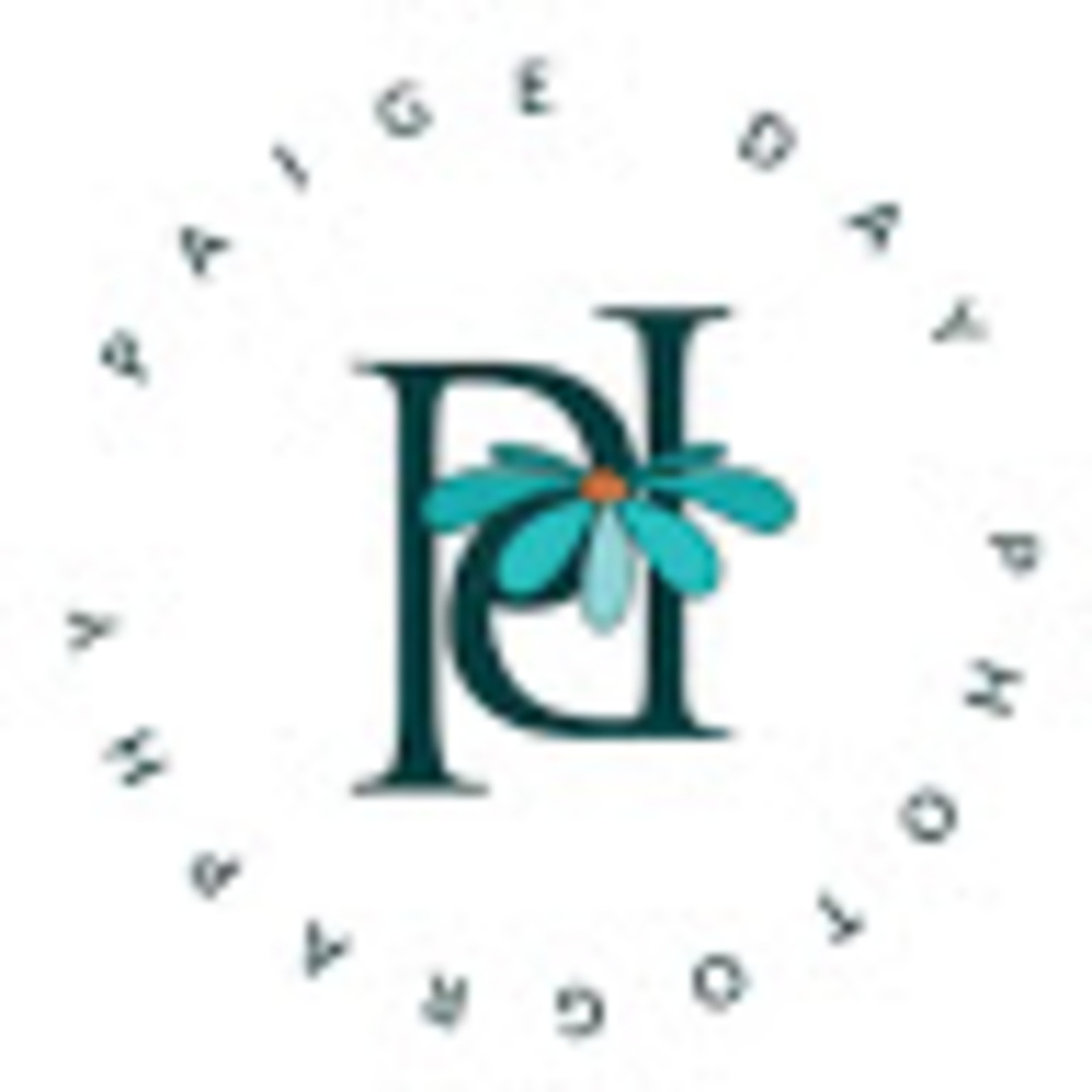 Meet your Posher, Paige